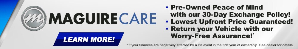 Mag Care 1000x165 Leaderboard 1-20.jpg