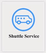 Shuttle Service.png