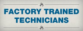 factorytrained.png
