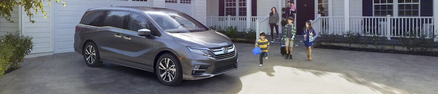 Cheap Used Cars to Insure