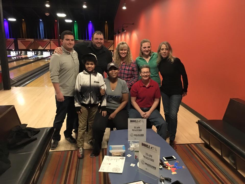 TeamMaguireBowlingBigBrotherBigSister.jpg