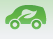 car.png