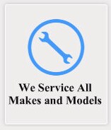 We Service All Makes and Models.png
