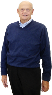 Tim Maguire