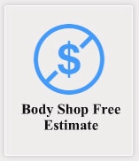 Body Shop Free Estimate.png