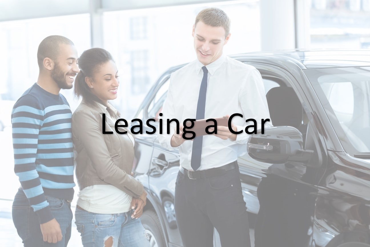 Leasing a Car.jpg