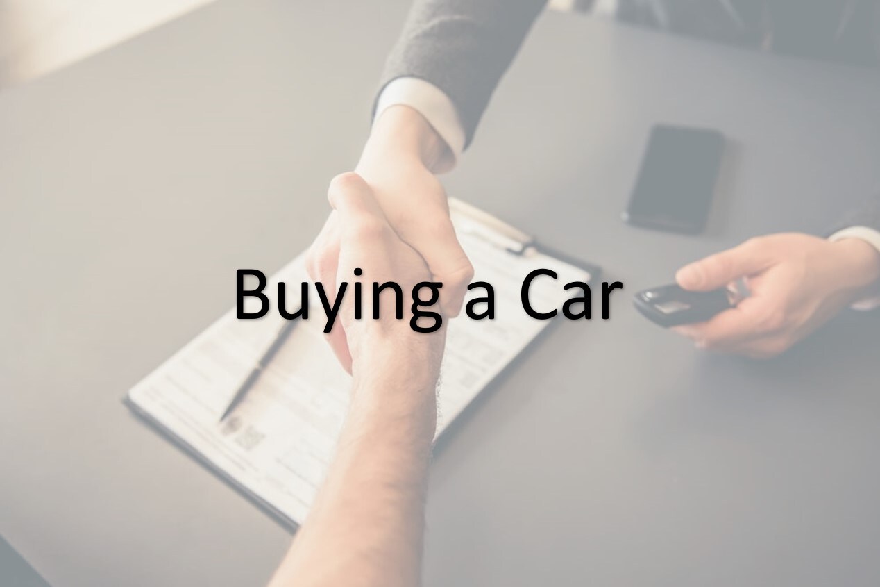Buying a Car.jpg
