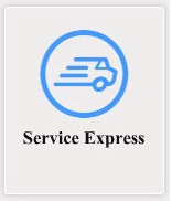 Service Express.png