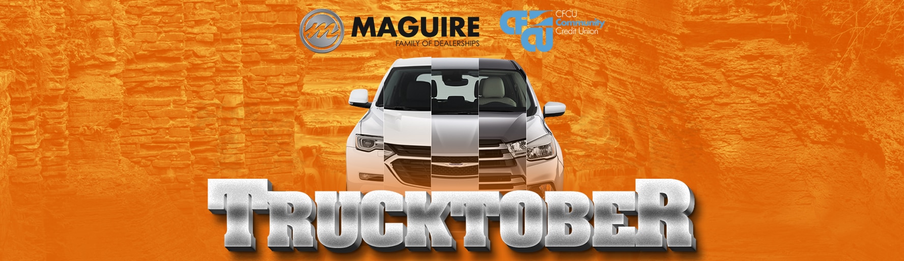 maguirecars.jpg