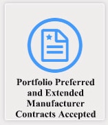 Portfolio Preferred and Extended Manufacturer Contracts Accepted.png