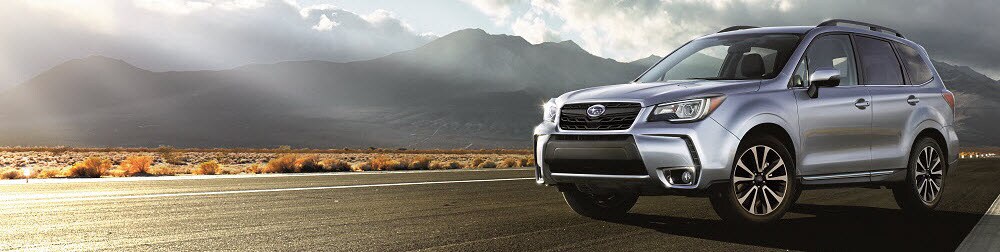 Cheap Used Cars to Insure