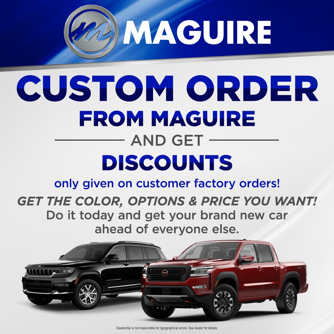 MaguireFamily_Social_1080x1080_CustomOrder_12-21.jpg