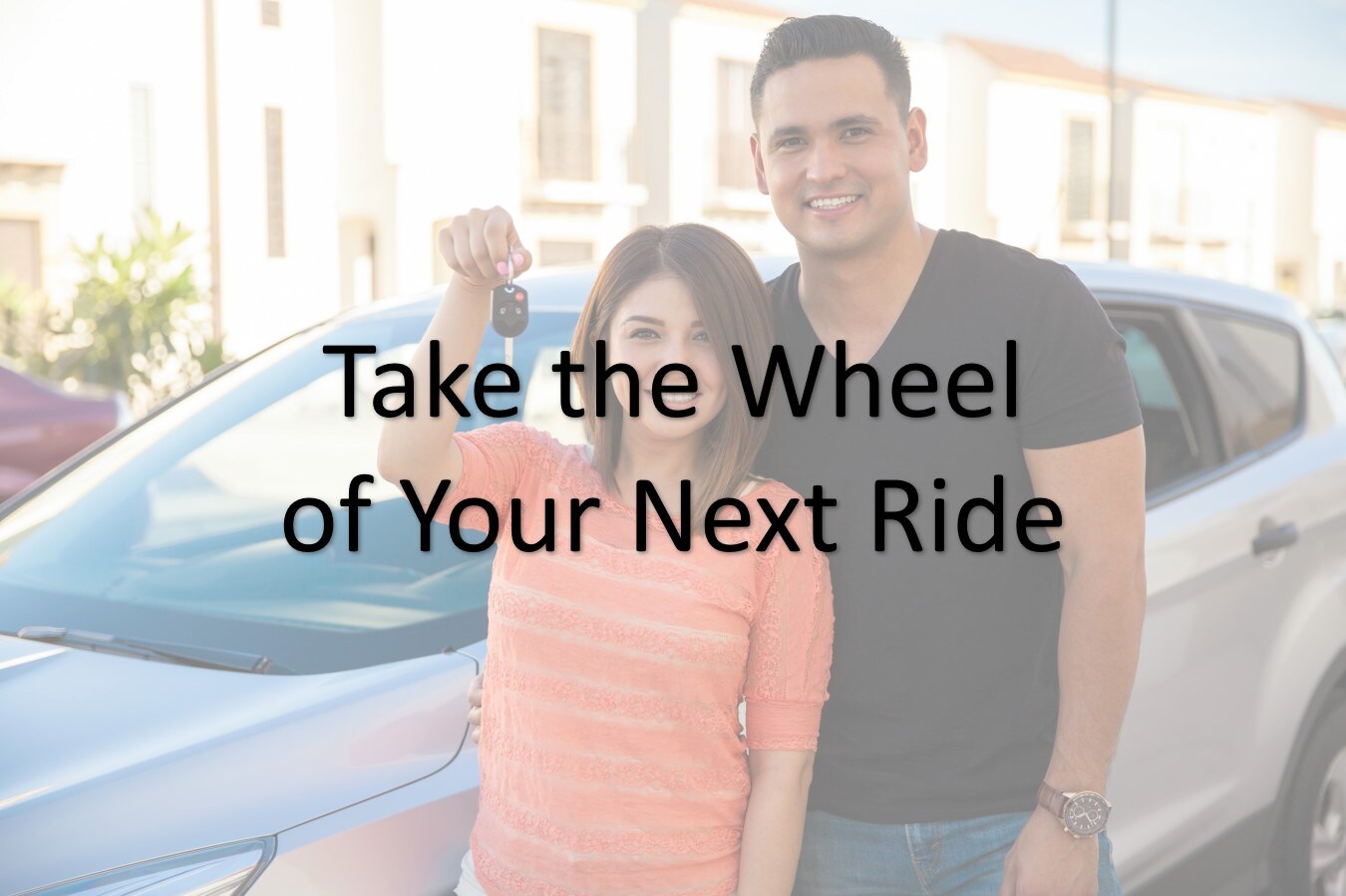 Take the Wheel.jpg