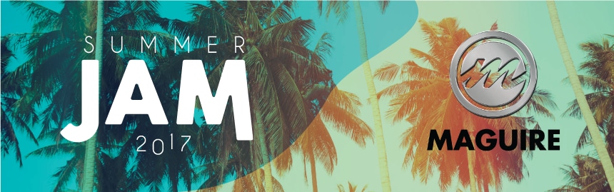 SummerJam_-860-x-269.png