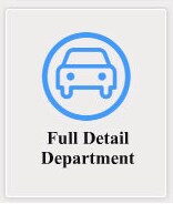 Full Detail Department.png