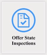Offer State Inspections.png