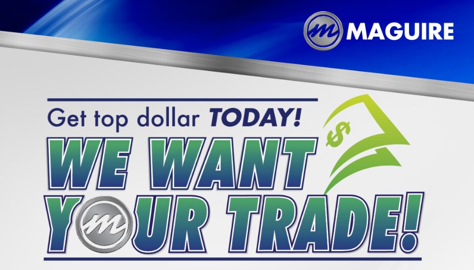 We want your trade.png