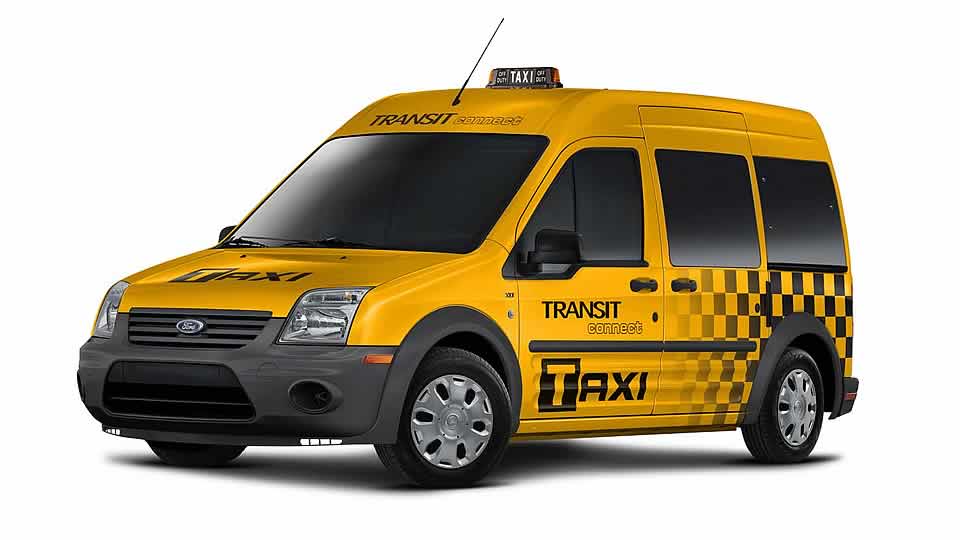 Transit Taxi.jpg