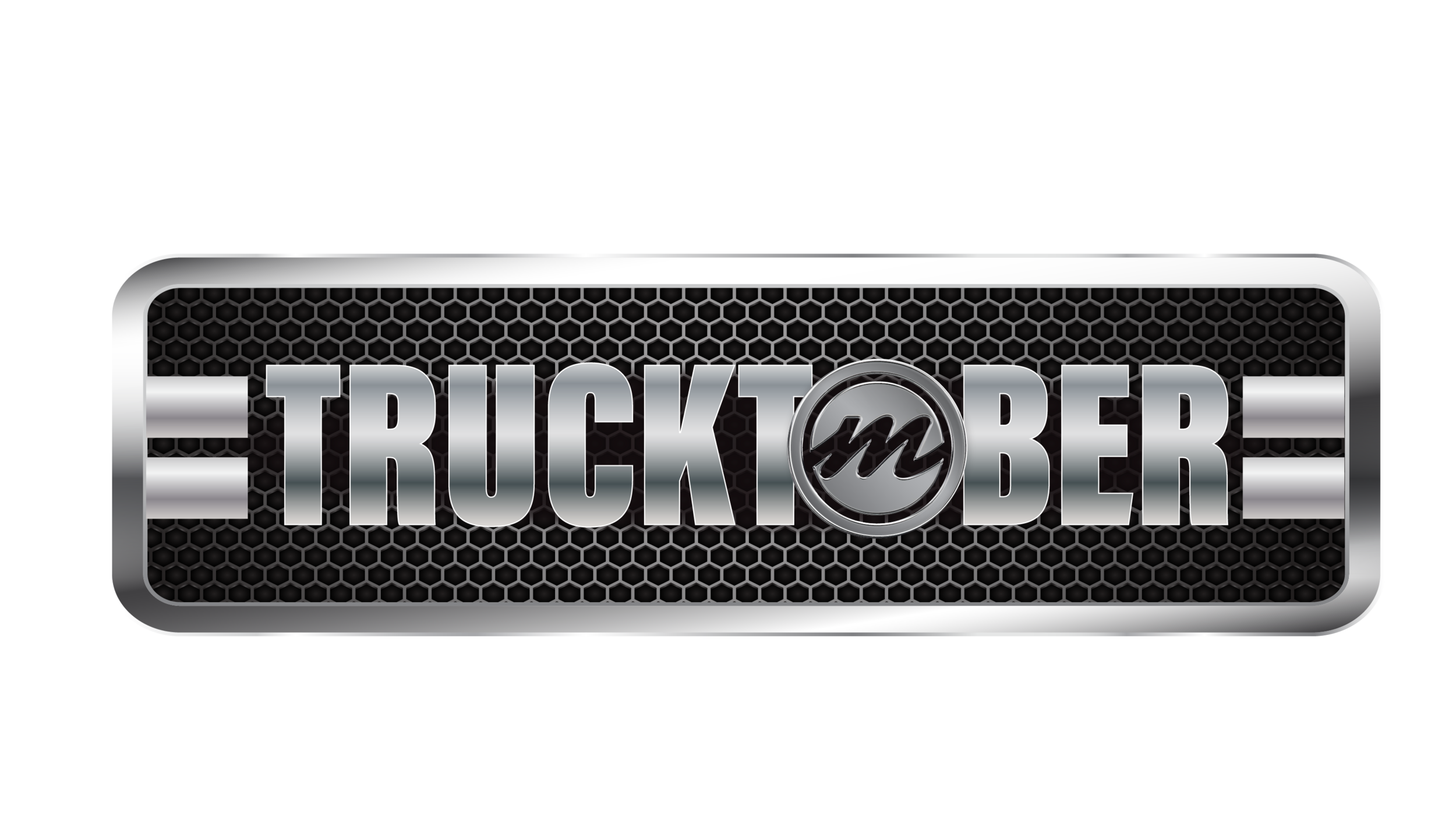 Maguire-Trucktober-Logo_Update.png