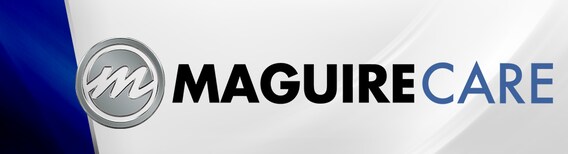 MagCarePage_LandingPage.png