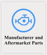 Manufacturer and Aftermarket Parts.png