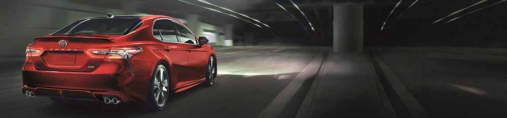 Cheap Used Cars to Insure