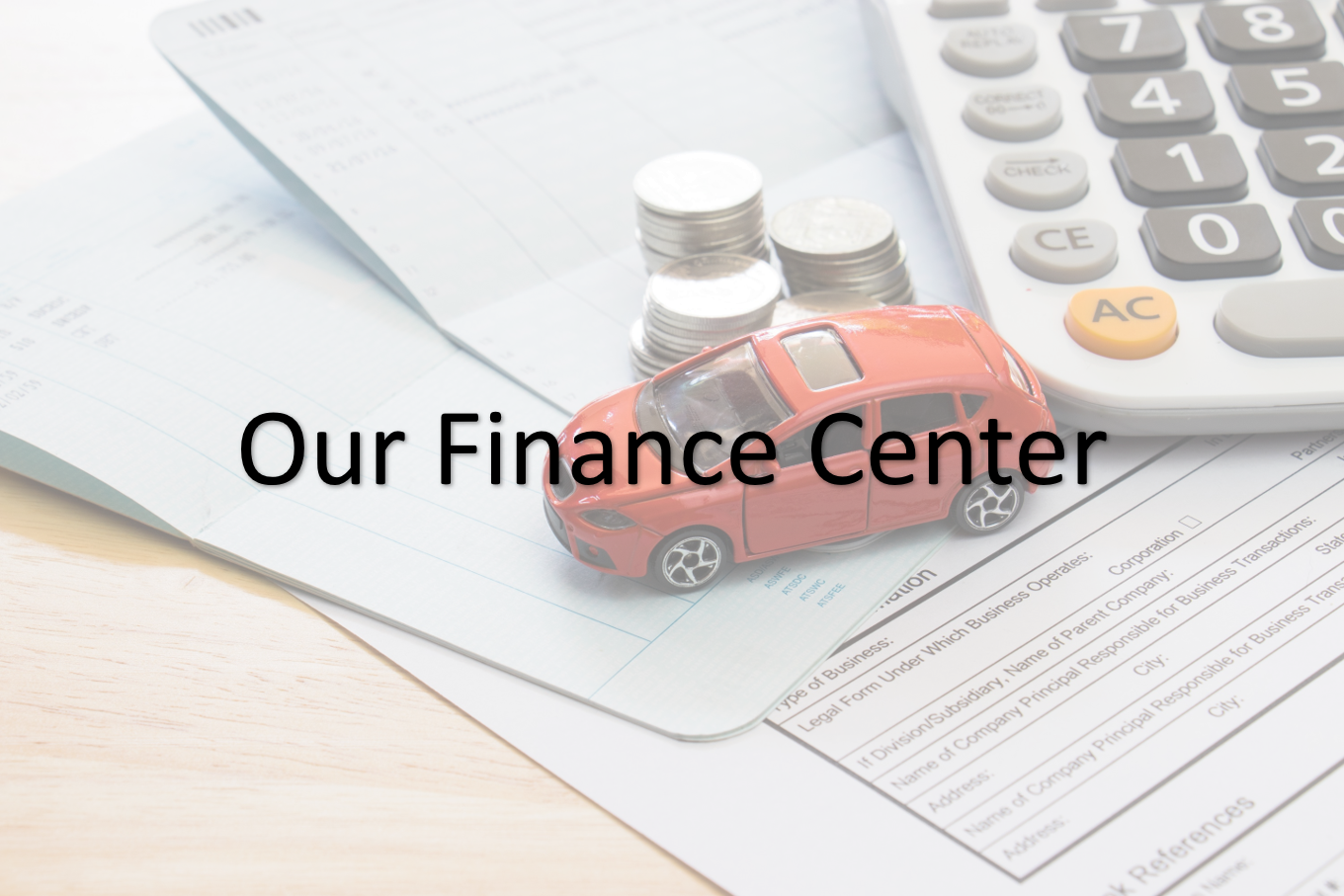 Our Finance Center.png