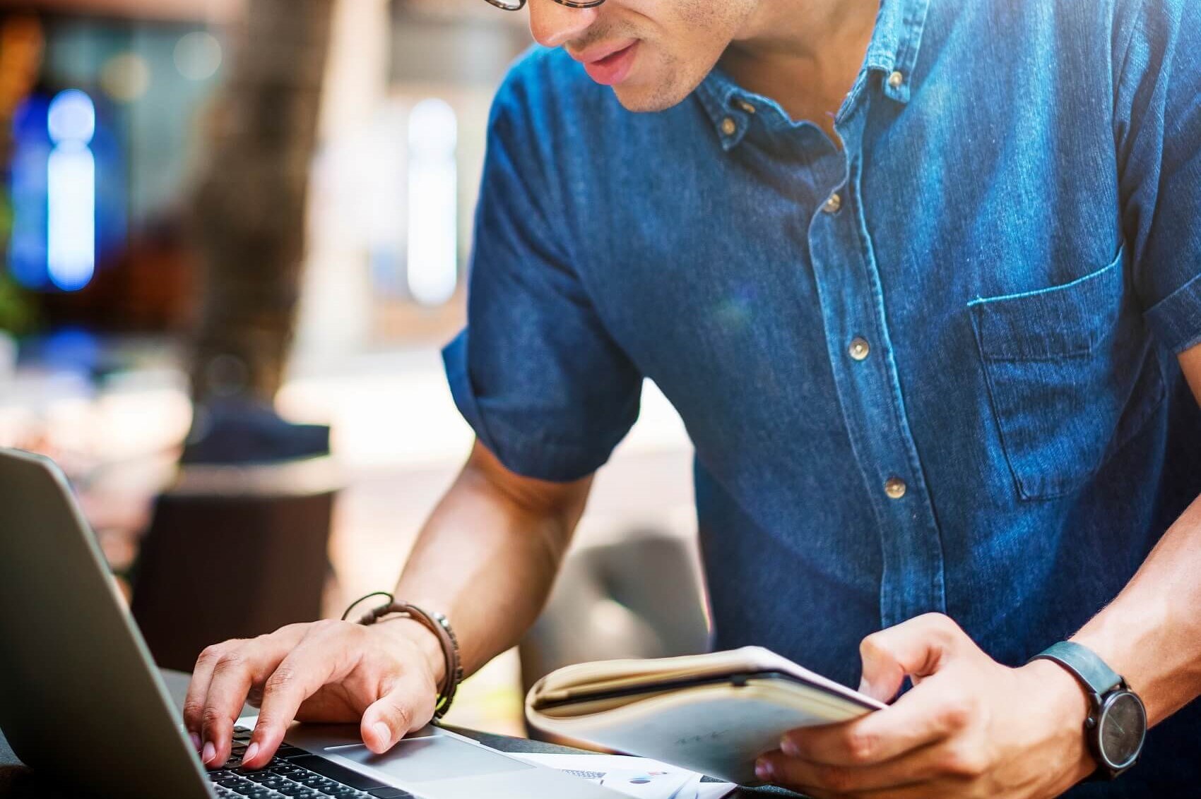 Used Ram 1500 near Millport NY Maguire CDJR Watkins Glen