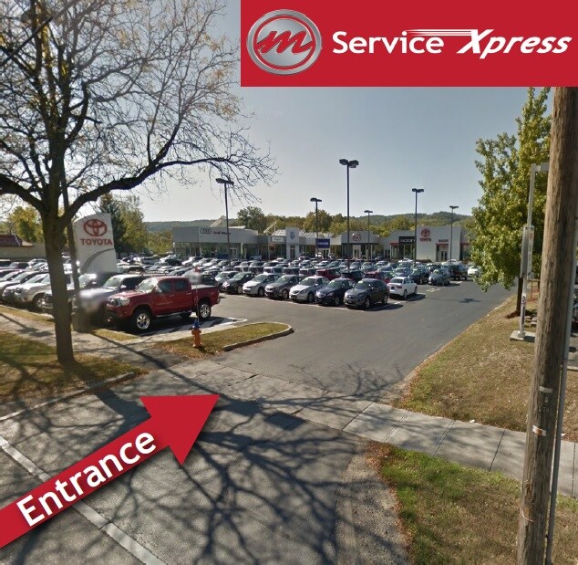 ServiceExpressEntrance.jpg