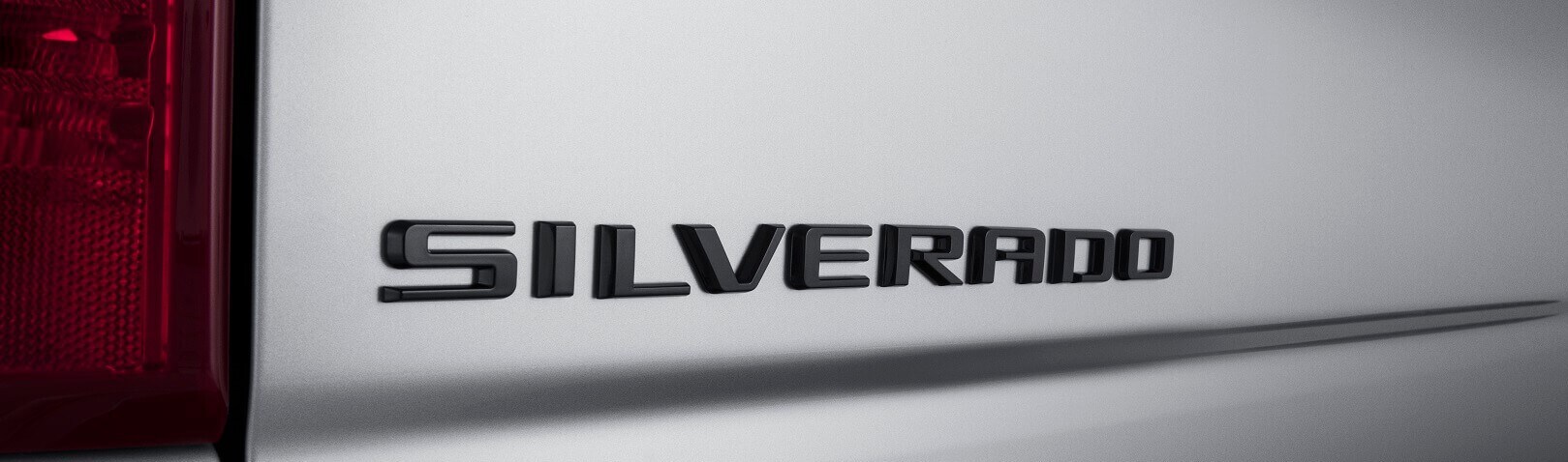 Chevy Silverado 1500 Towing Capacity