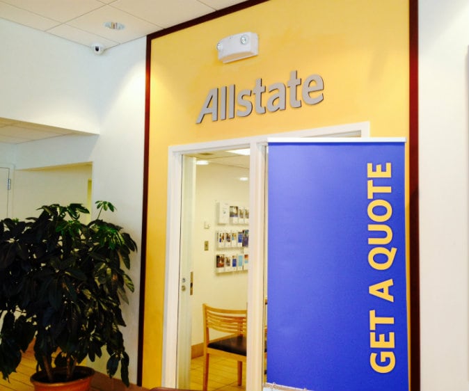 allstatephoto.JPG