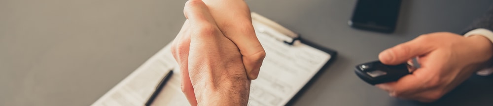 Leasing vs Buying