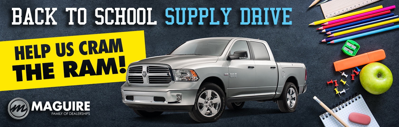 MAG-WEB-072518-SupplyDrive-RAM.jpg