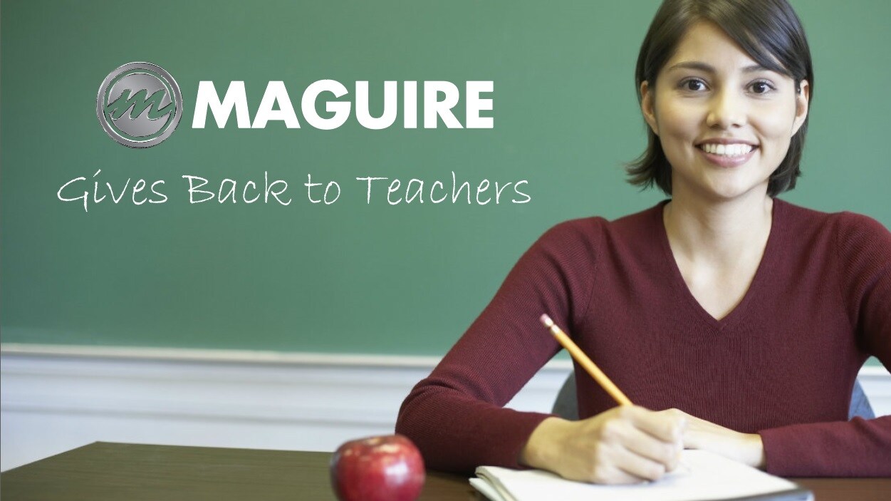 MaguireGiveBackToTeachers.jpg
