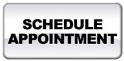 Schedule icon.png