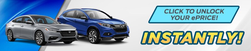 MaguireHonda_VDP_Banner.jpg