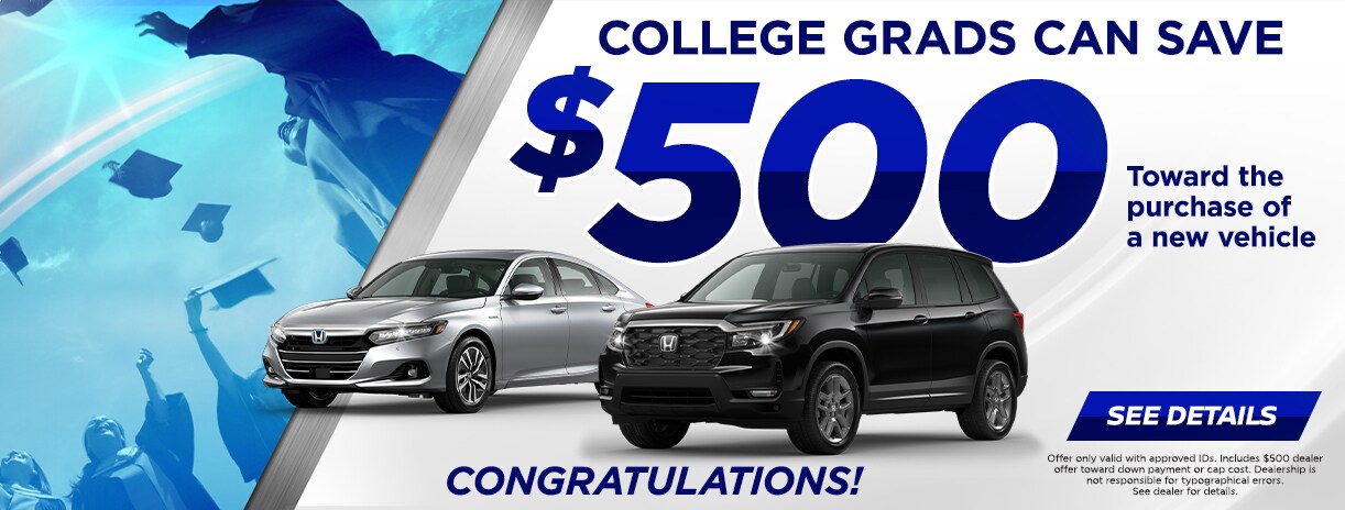 Maguire Honday_Grad Promo_Slide_1222x464.jpg