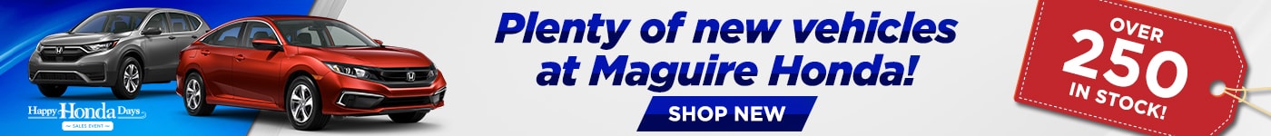 MaguireHonda_NewInventory_Leaderboard_1400x150_11-20.jpg