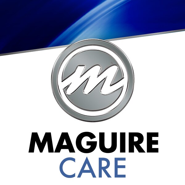 MaguireCare_LandingPage_02.19.png