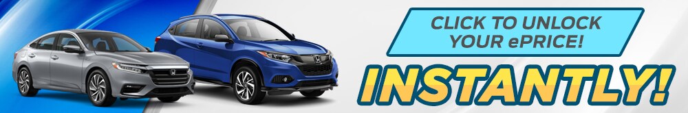 MaguireHonda_SRP_Banner.jpg