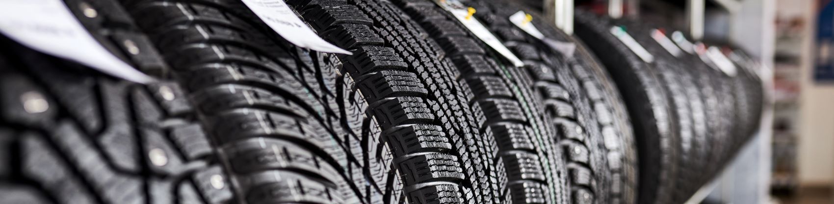 Tire Repair Near You Can You Drive With a Nail in Your Tire?