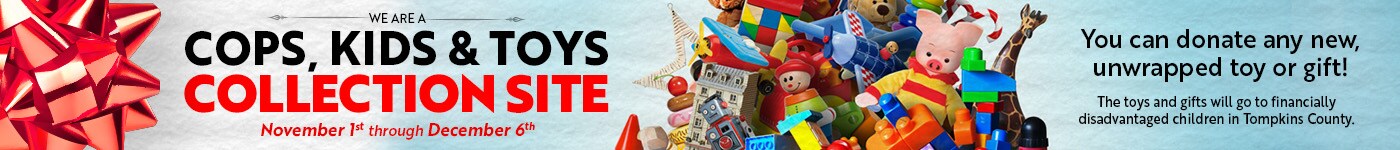 MaguireHonda_ToysLeaderboard_1400x150_11-21.jpg