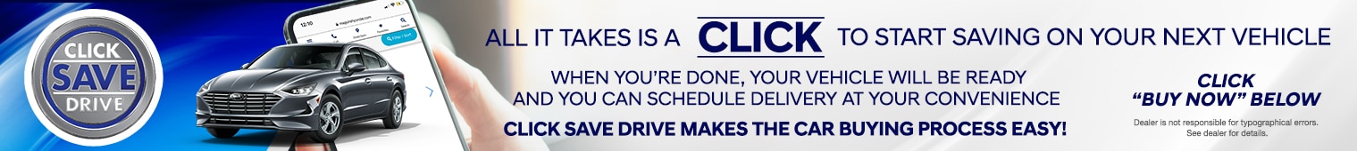 MaguireHyundai_CSD_Leaderboard_1519x170_6-20_Buy-Now.jpg