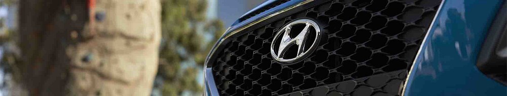 Maguire Hyundai of Ithaca