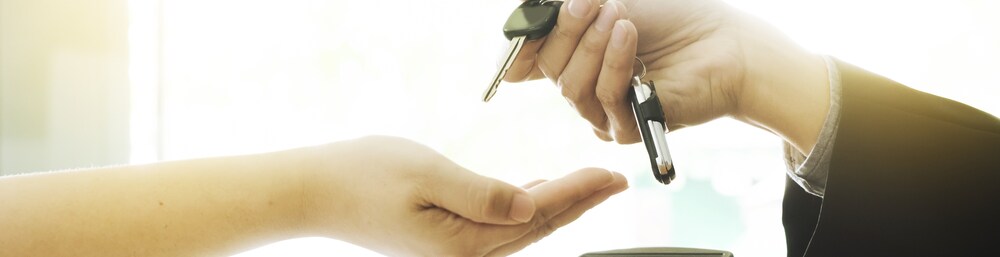 Financing