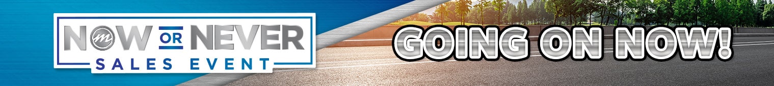 MaguireVolkswagen_NON_GoingNow_Leaderboard_1400x150_10-20.jpg