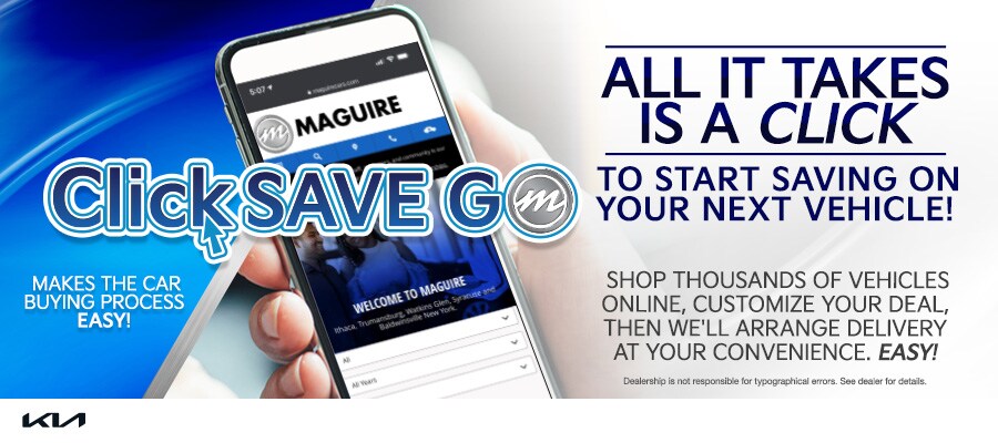 MaguireKia_ClickSaveGo_LandingPage-Graphic_11-21.jpg