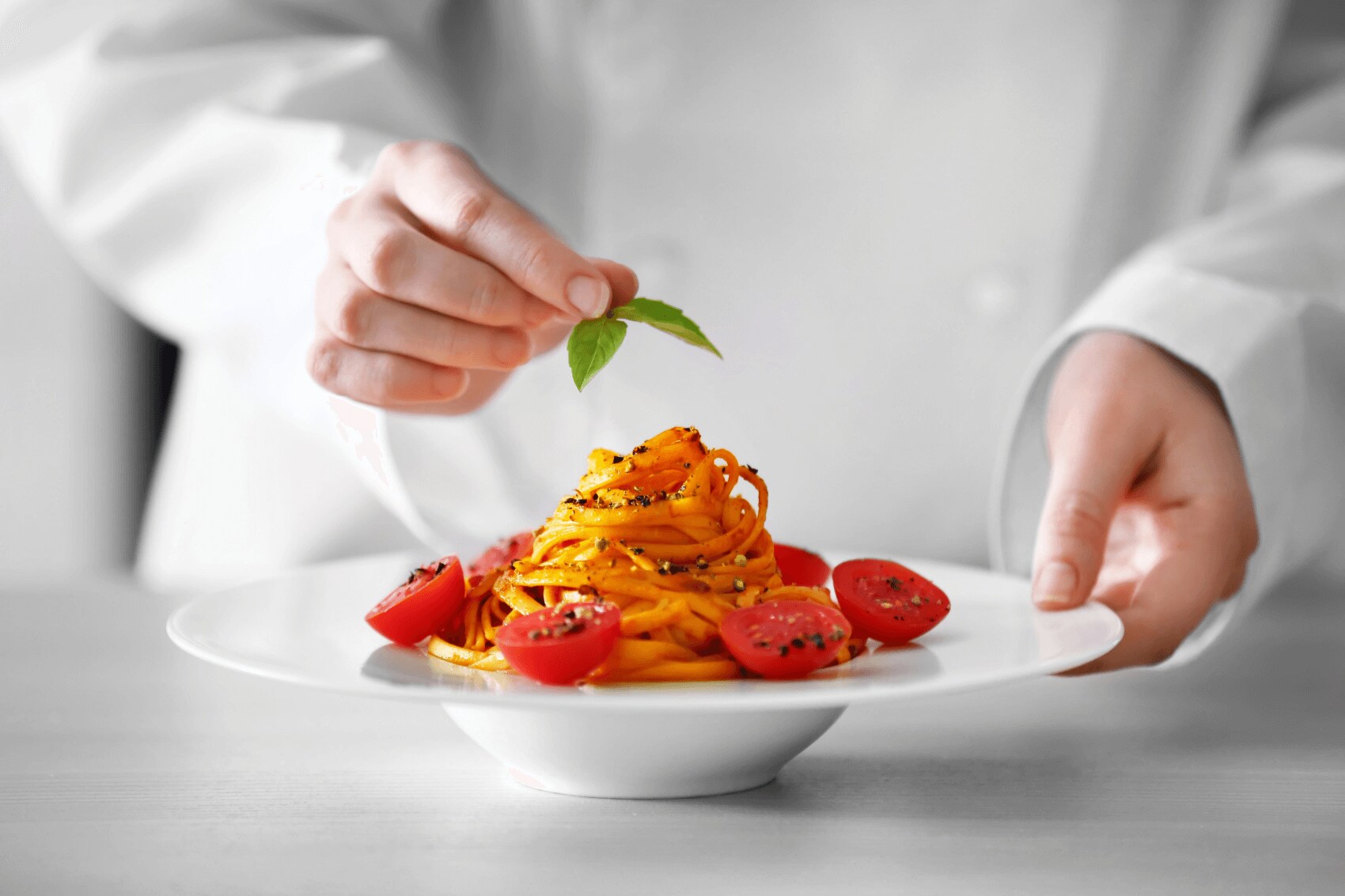 Lincoln Dealer near South Hill NY