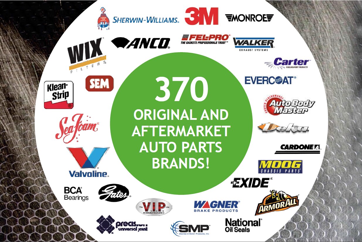 493e705076eb100589cc00146edef087.png