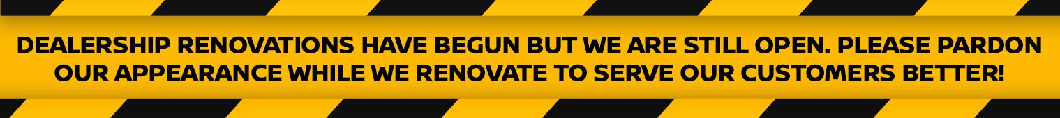 MaguireNissan_ConstructionBanner_FINAL_updatednew.jpg